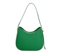 HIOPOIUYT Trendy & Spacious Handbag Practical Bucket Bag Stylish & Modern Stay Organized In Suitable For Girls Women Fashion Bucket Bag Modern Handbag Versatile Crossbody Bag Spacious Wome Bag