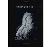 HIOR CHRONIK - Taking the Veil