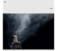 Hior - Descent [VINYL]