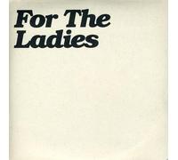 Hiorthoy, Kim - For The Ladies