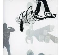 Hiorthoy, Kim - My Last Day