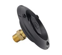 Hip And Pelvic-Floor Trainer - Adjustable Resistance Exercise Equipment, Multifunctional Pelvic-Muscle Strengthener | Women’s Core And Pelvic-Floor Workout, Postpartum Recovery, Muscle Rehabilitation