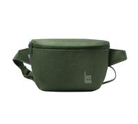 Hip Bag - Algae