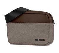 Hip Bag - Nature