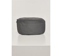 Hip Bag Twill Material Polyester Fanny Pack Beltbag Shoulder Bag Practical
