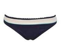 Hip Bikini Bottoms 8 Women Red Point Galia Bleu 42