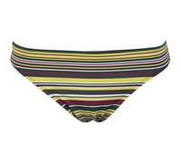 Hip Bikini Bottoms 8 Women Red Point Ivana Multicolore 40