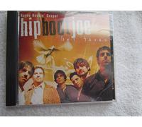Hip Boot Joe - Get Saved