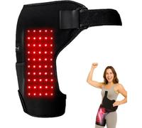 Hip Brace For Women,Adjustable Hip Comfortable Support For Confident Movements,1 Pcs