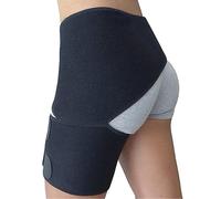 Hip Brace - Sciatica Pain Relief Brace - For Men Women1pcs