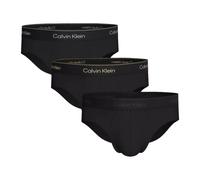 Calvin Klein Lv00nb4388 Boxers 3 Units