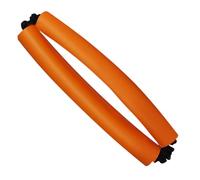 Hip Circle Resistance Band, Elastic Workout Strap, Squat Training Loop for Leg Glute Arm Strength, Durable Stretch Fabric, Versatile Fitness Equipment, Home Gym Exercise Tool for Pilates Yoga