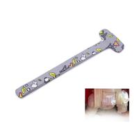 Hip Dysplasia Changing Diapers with Velcro for Spica Body Cast How to Change a Diaper in a Spica