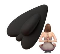 Hip Exerciser, Pelvic Floor Trainer, Trainers | Inner Thigh Exerciser For Women | Portable Workout Equipment, Pelvic Floor Muscle Repair