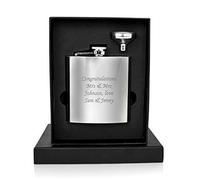 Hip Flask