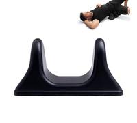 Hip Flexor Release Tool | Back Stretcher Tool | Psoas Muscle Release Tool | Point Massager for Pain Relieff | Psoas Release Tool Hip Hook | Psoas Massager for Deep Tissue Relief, Pain Relieff,