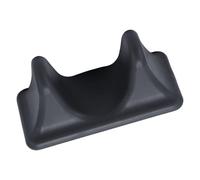 Hip Flexor Release Tool, Piriformis Release Tool, Ergonomic Scraper Deep Tissue Massager and Stretcher for Leg, Neck, Foot, Body, Shoulder, Muscle Care