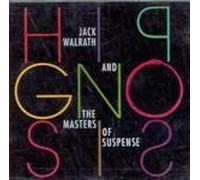 Hip Gnosis