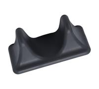 Hip Hook Release Tool, Piriformis Release Tool, Iliacus Muscle Relief Device with Pressure, Ergonomic Body Stretcher for Recovery Support, Manual Aid for Back Body Neck Foot Leg Shoulder