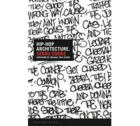 Hip-Hop Architecture