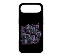 Hip Hop Beats and Breaks Case for iPhone Air