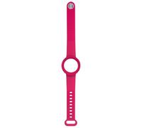 Hip Hop Bracelet HBU1104