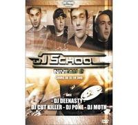 Hip Hop Dance School: 2 - Create Your Own Choreography [DVD]
