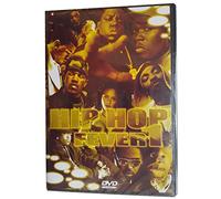 Hip Hop Fever
