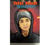 HIP HOP FLOW POET JOURNAL