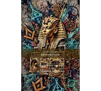 Hip-Hop Hermético: La Historia Oculta tras los Códigos del Rap (Música)