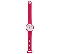 HIP HOP - Hero.Dot Collection Time Only Movement Watch - 3H for Women