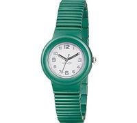 Hip Hop HWU0578 Women's Wristwatch