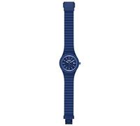 Hip Hop orologio BLUE DELFT X Man collection 42mm HWU1077