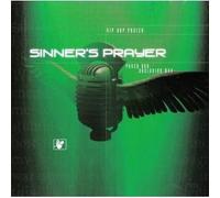 Hip Hop Praise - Sinners Prayer