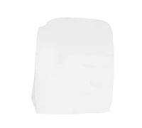 Hip Hop Teeth Molding Wax, Hip Hop False Teeth Wax Convenient Use Flexible Silicone for Daily Use(Single gutta percha)