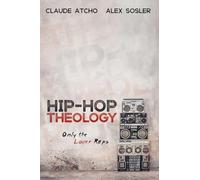 Hip-Hop Theology