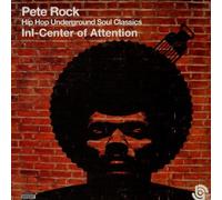 HIP HOP UNDERGROUND SOUL CLASSICS