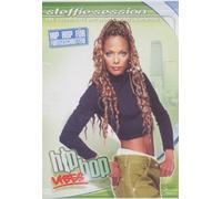Hip-Hop-Vibes [Import allemand]