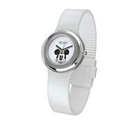 HIP HOP Watch HWU0920