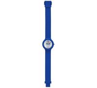 Hip Hop - Watch Skull for Woman UK