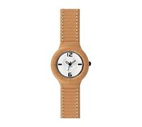 HIP HOP Women's Analogue Digital Automatic Watch with Strap S7225427, Multicoloured, Strap.