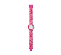 HIP HOP - Women's Lace Watches FR One Size