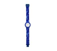 HIP HOP - Women's Lace Watches FR One Size