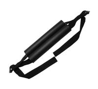 Hip Lifting Belt For Squats And Lunges With Nonslip Padding For Fitness Enthusiasts Use Dumbbell Belt Waist Weight Hip Lifting