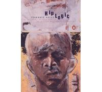 Hip Logic (Penguin Poets)