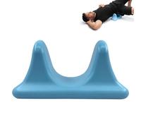 Hip Massager Psoas - Psoas Muscle Tool | Psoas Release Massage Tool