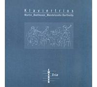 Hip-Noses - Lucky Numbers