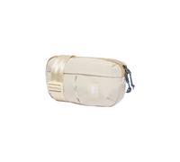 Hip Pack Cotopaxi Todo 2L Hip Pack - Cada Dia (Cream)