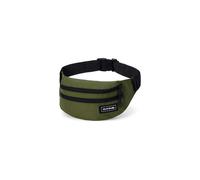 Hip Pack Dakine CLASSIC HIP PACK (CYPRESS)