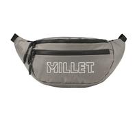 Hip Pack Millet Divino Hip Pack (Dorite)